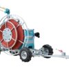IRRIFORCE MICO TD2500-200