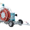 IRRIFORCE MICO TD2500-200
