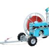 IRRIFORCE MICO TD2500-200