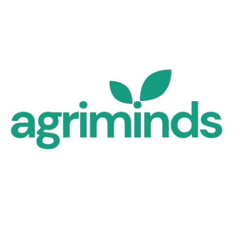 Agriminds Engineering